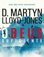 o Deus suficiente.pdf